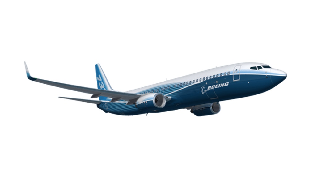 737 Type Rating