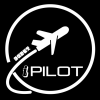 Site Icon