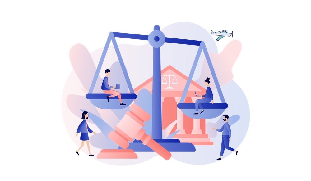 경량항공기 항공법규 | 아이파일럿