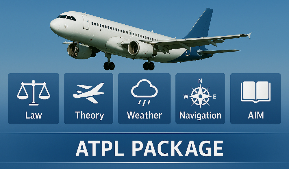 운송용 Package_All-in-One (90일)