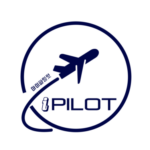 ipilot-2